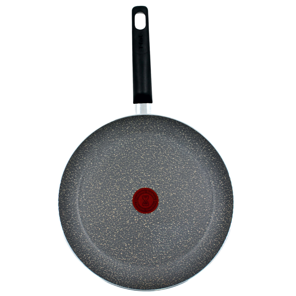 Sartén T-fal 30 cm Cocina Natural