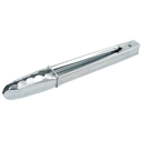 Pinza Metalica De 23 Cm Clasica@