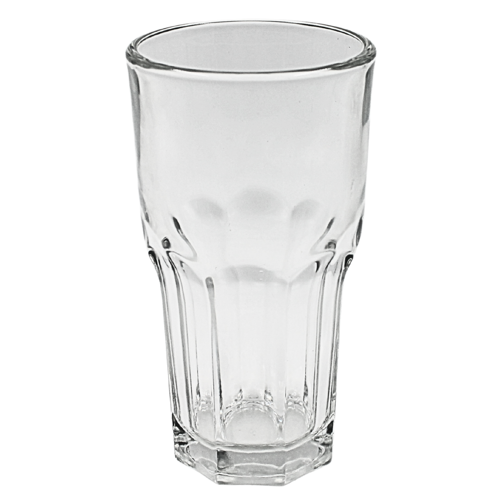 Vaso Refresco Siena 485 ML