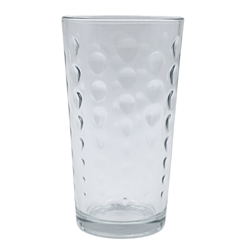 Vaso Cool Lentejuelas  480ML/16OZ