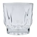 Vaso Diamante Dof 330 Mlts/ 11oz