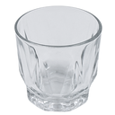 Vaso Diamante Dof 330 Mlts/ 11oz