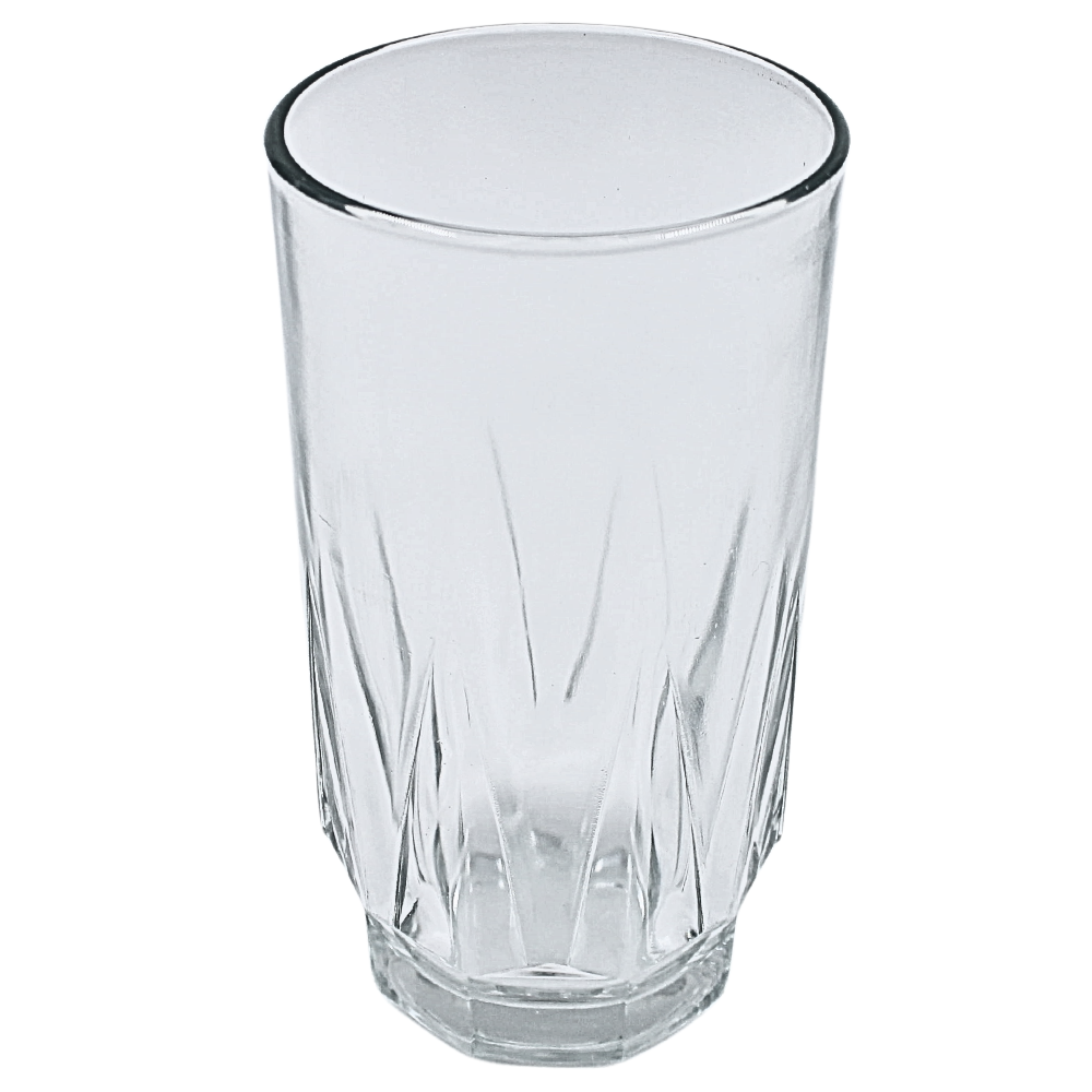 Vaso Diamante Cooler 500 Mlts/ 17oz