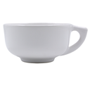 Taza sopera jumbo 14 onzas Ultra Blanco