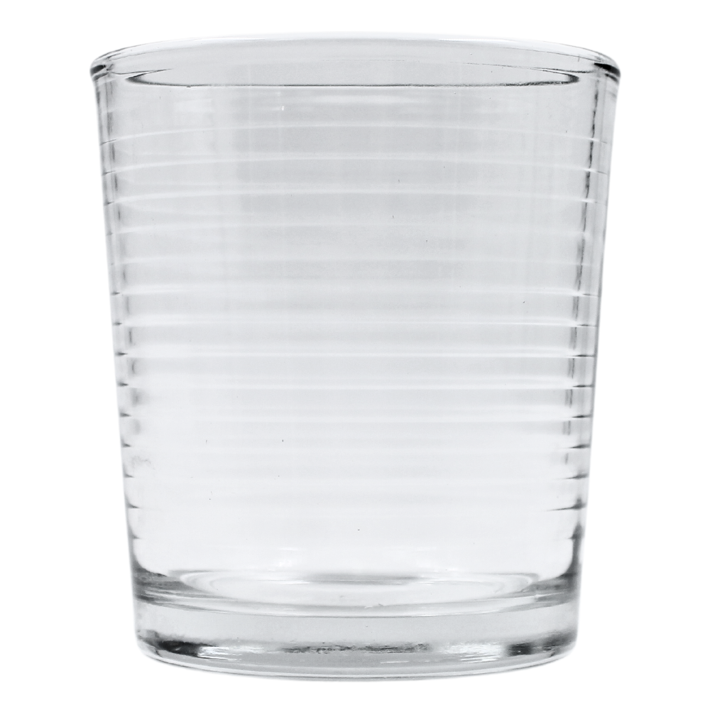 Vaso Dof Portofino 380 Mlts