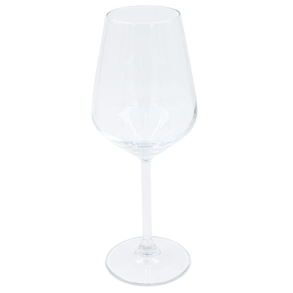 Copa de Vino Tinto Allegra 350 Ml