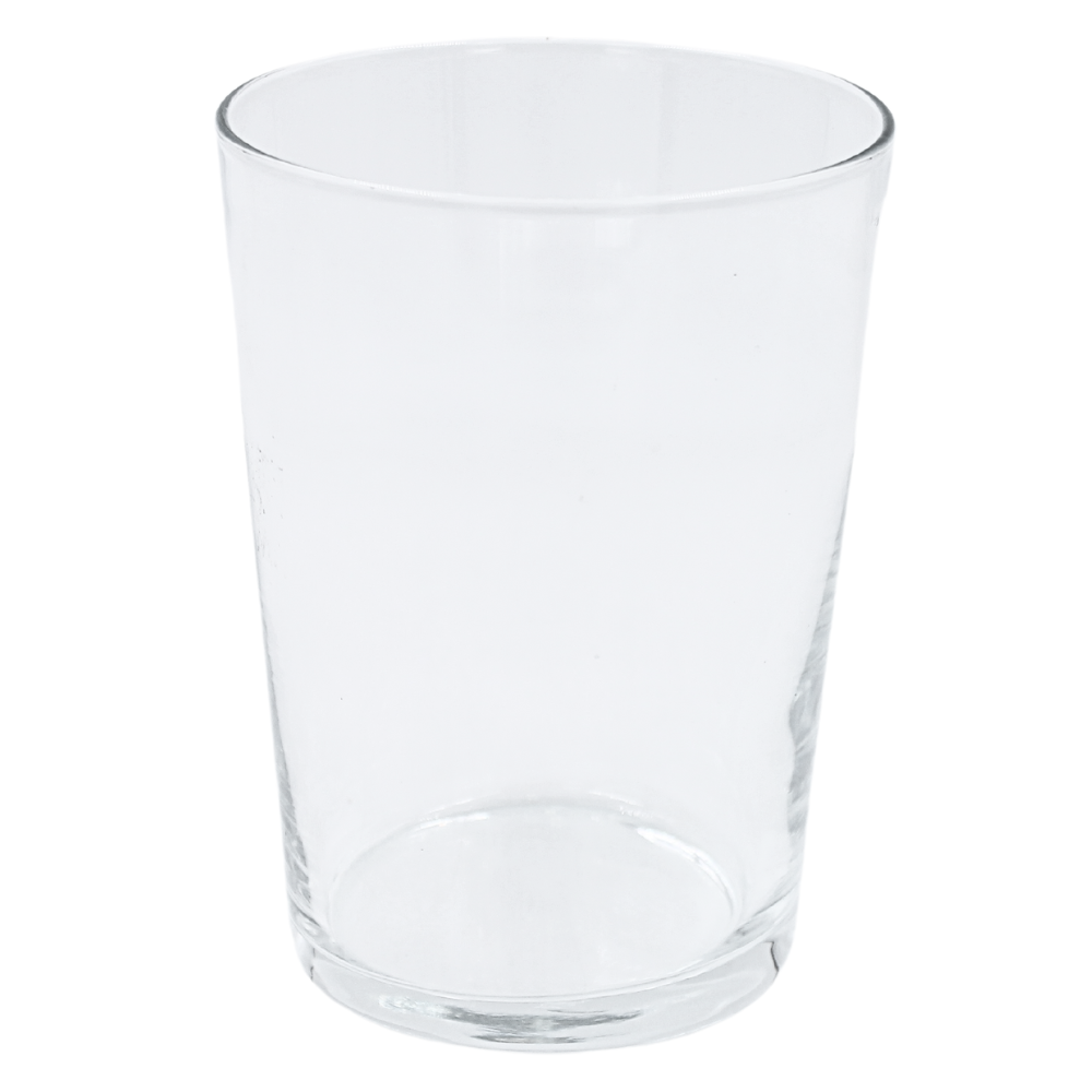 Vaso Sidra Maxi 520 Ml