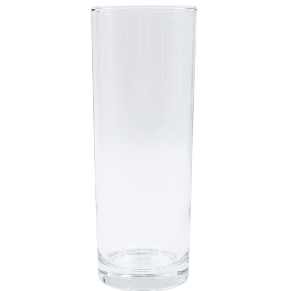 Vaso High Ball 350Ml 11.8 Oz Mod.6621