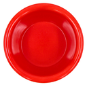 Ramekin De Melamina Rojo 4 Oz