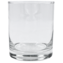 Vaso DOF Glasgow 330 ml Glassia @