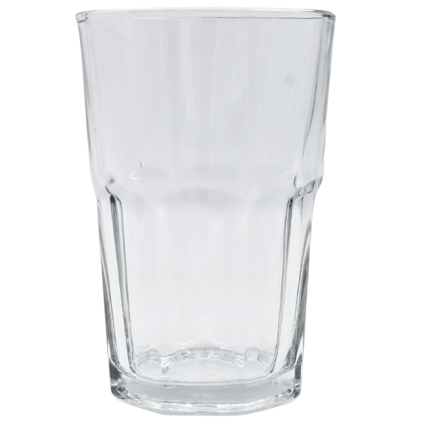 Vaso Barcelona Cooler 465 Mlts 16 Oz