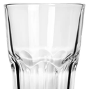 Vaso Hb Siena 420 Mlts