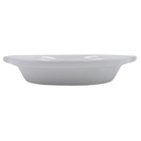 Cazuela Gratinada 10 onzas 18 cm Ultra Blanco