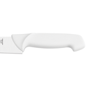 Cuchillo para carne 6 pulgadas Tramontina Profesional blanco