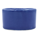 Ramekin Pipkin 2 oz Azul Capuchon