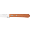 Cuchillo para Asado Tramontina Dynamic @