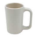 Taza Rouge 10 Oz. Blanco