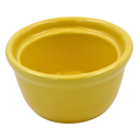 Copa de Sopa de Cebolla 12 oz Amarillo