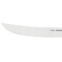 Cuchillo Para Carne 12&quot; Profesional Con Certificado NSF@