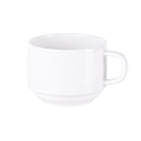 Taza Té 240Ml Paola Hs@