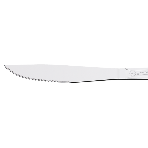 Cuchillo para asado Buzios Tramontina