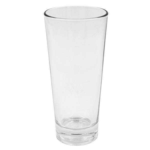 Vaso Refresco Atenez 500 ml Glassia