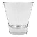 Vaso DOF Atenez 350 ml Glassia