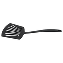 Volteador Cheff de Nylon Valery @ (16)