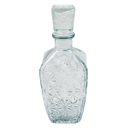 Licorera De Vidrio 800Ml@