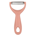 Pelador Vert Rosa Cdmfucam@