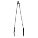 Pinza Acero Inox. 41 Cm. Punta De Nylon@ (10)