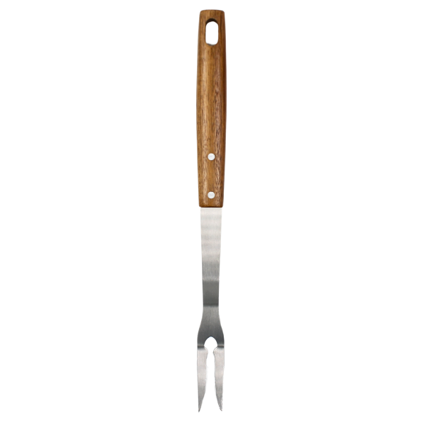 Trinche Bbq &amp; Grill@
