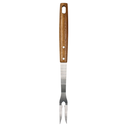 Trinche Bbq &amp; Grill@
