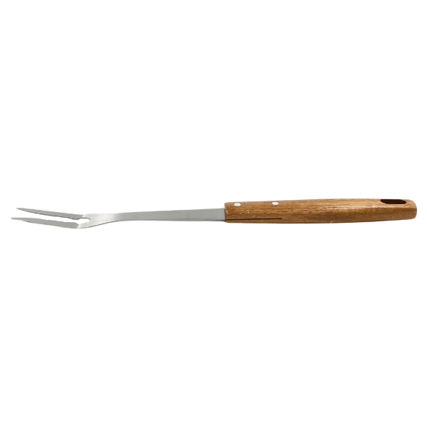 Trinche Bbq &amp; Grill@