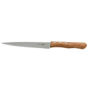 Cuchillo Cocina 18 Cmbasic@