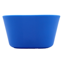 Bowl Cuadrado Azul@