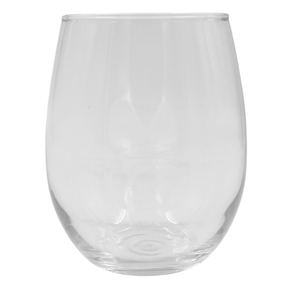 Vaso Vino Syra T 470 ml