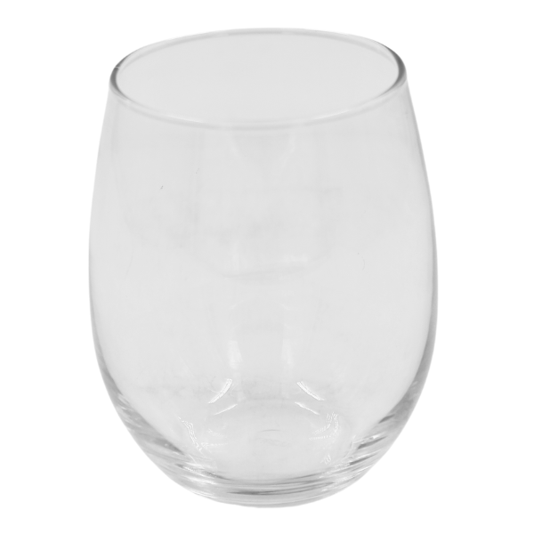 Vaso Vino Syra T 470 ml