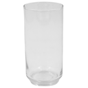 Vaso Torino 16Oz Ek24@