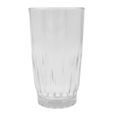 Vaso Vermont Cooler de 540 ml@