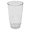 Vaso Vermont Cooler de 540 ml@