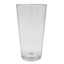 Vaso Refresco Casele 490 Ml Vidrio Glassia