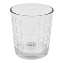 Vaso Dof Windows 380Ml@