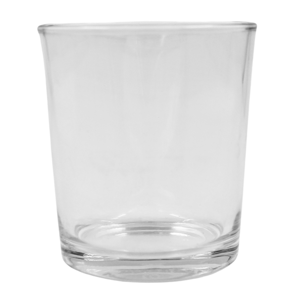 Vaso Dof Casale 380Ml@