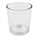 Vaso Dof Casale 380Ml@