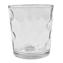 Vaso Dof Bora 380Ml@