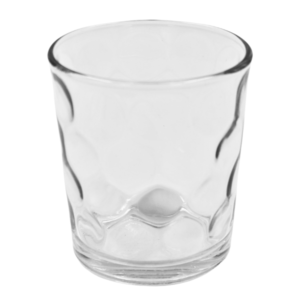 Vaso Dof Bora 380Ml@