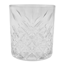 Vaso Whisky Infinity @