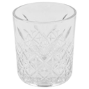 Vaso Whisky Infinity @
