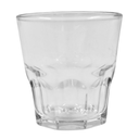 Vaso Siena Of 200Ml@